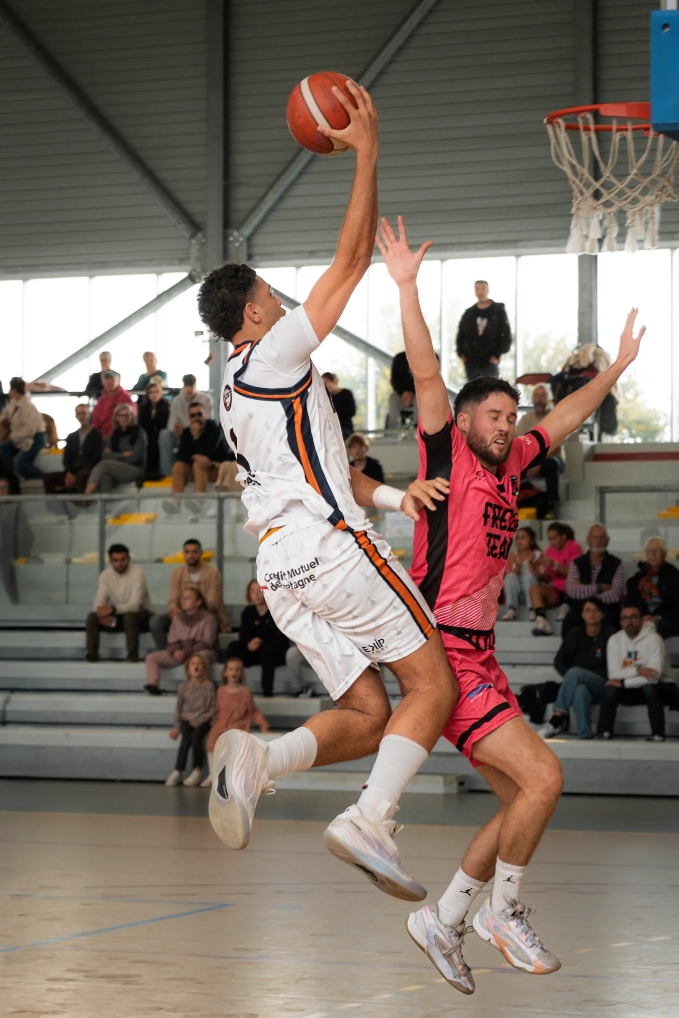 Sport