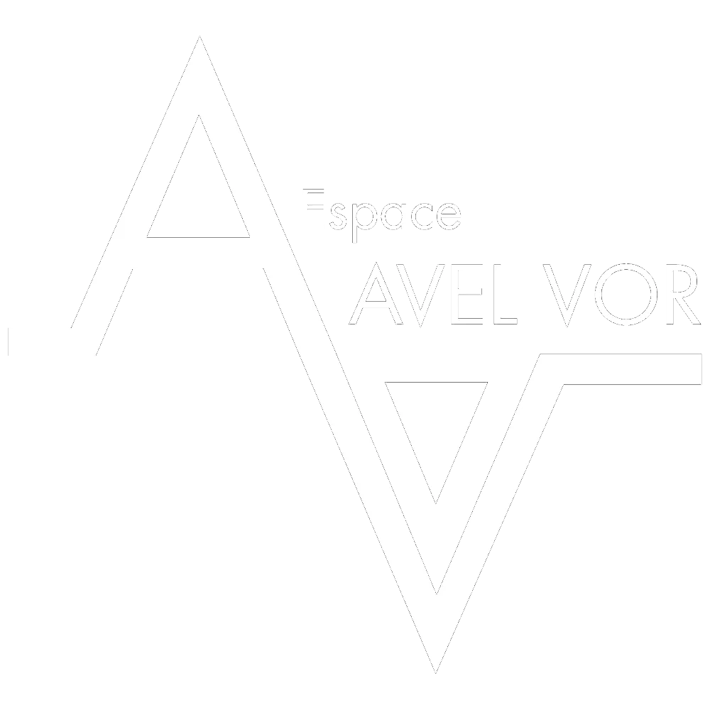 Espace Avel Vor