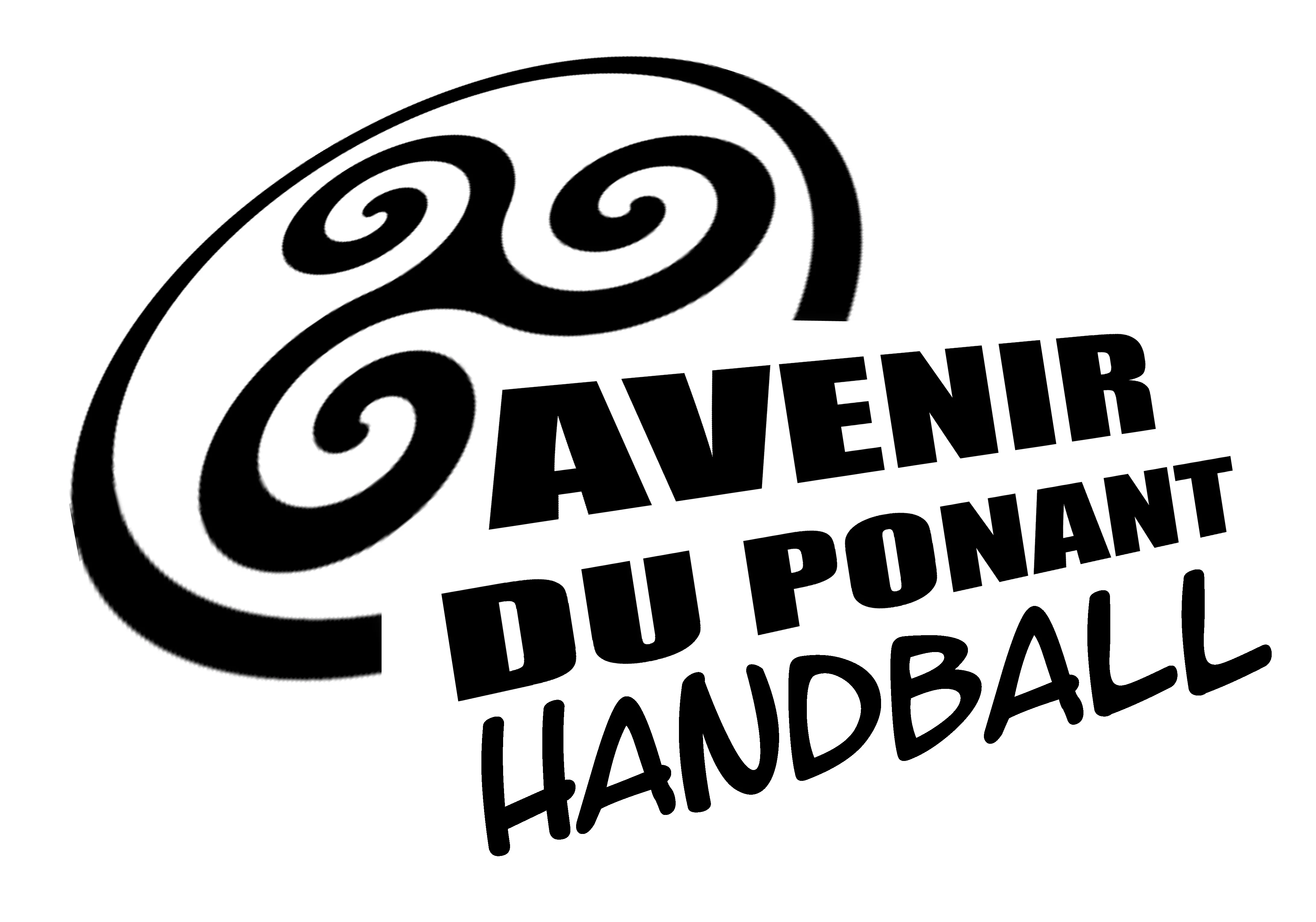 Avenir du Ponant