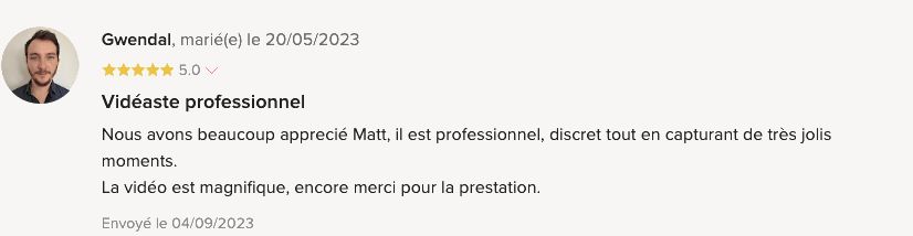 Commentaire_Gwendal