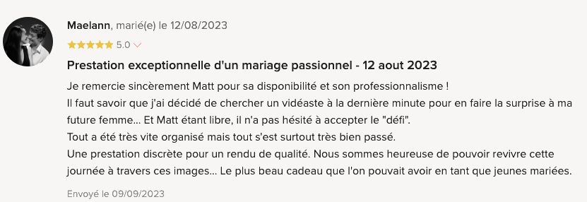 Commentaire_Maelann
