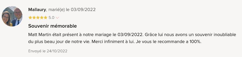 Commentaire_Mallaury