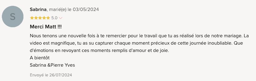 Commentaire_Sabrina