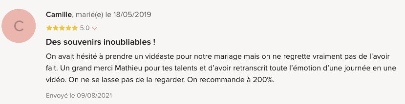 commentaire_Camille