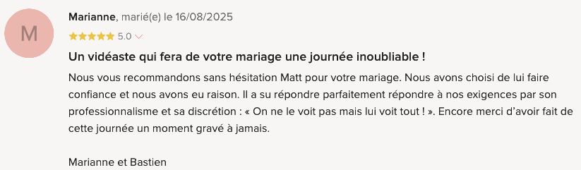 Commentaire_Marianne